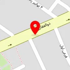 مشاور املاک ۸۲۱