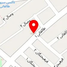 انبار شیشه عالیوند