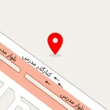 فروش کانکس میلاد