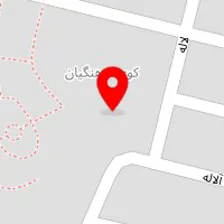 مشاور املاک سید غرابی