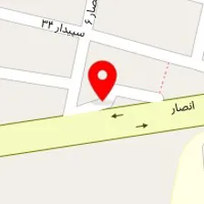 مشاور املاک مهاجر