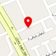 گالری کفش پرهام