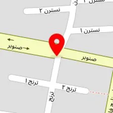 مشاور املاک جردن