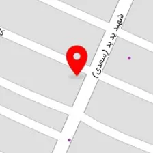 فروشگاه و نمایشگاه کالای خانگی محمد امین