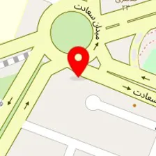 بورس قطعات کولر ویخچال یاسا