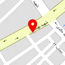 دفتر خدمات ساختمانی حقیقت