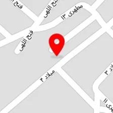 مرکز فروش پروفیل و ورق ایرج فلاح