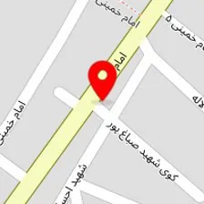 فروشگاه آبیاری قطره ای قربانپور