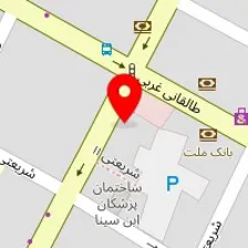 تزیینات و پلاستیک ریحانی بجنورد