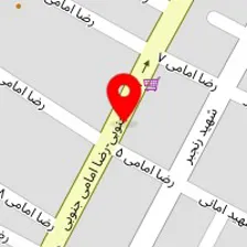 مزون پری ناز