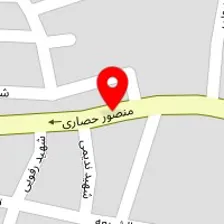 پلاستیک سبحانی