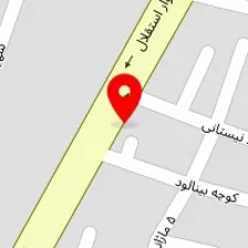 مشاورین املاک بلوار