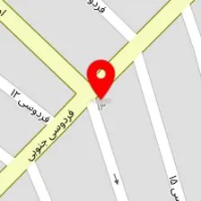 املاک اسمان