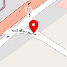 مرکز فروش آهن ، قوطی ، ایرانیت سلطانی