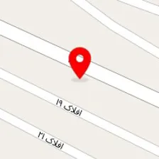 کارخانه تولیدی درو پنجره اسدی