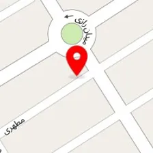 ساختمان پارسا