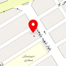 ایده آل دکور