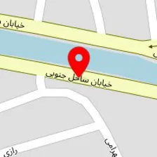 نصب دوربین مداربسته ودزدگیر محمودی