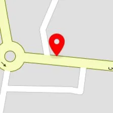 لوازم آرایشی بهداشتی ونوس