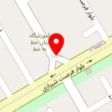 آژانس مسکن رضا