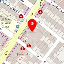 فروشگاه الکترونیک پاسارگاد