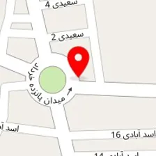 تزیینات اتومبیل