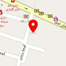 ارزانسرای صادقی