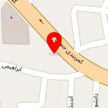لوازم یدکی سلیمانی