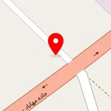 زرین کانکس میاندوآب