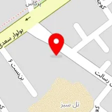 مزدا یدک رحیمی