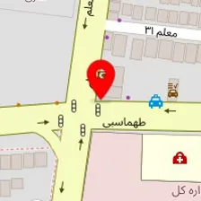 شرکت تعاونی مصرف دانشگاه علوم پزشکی بیرجند