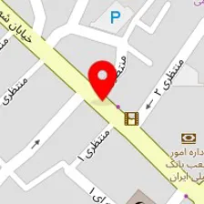 فروشگاه جهیزیه عروس