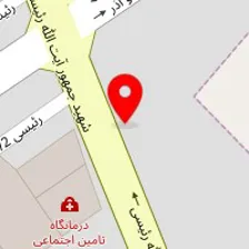 ورق گالوانیزه زلفی