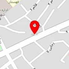 فروشگاه لوازم یدکی اورجینال