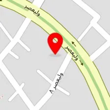 لوله واتصالات مشکاتی