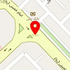 مشاوراملاک تخصصی درجه ۱ علیزاده