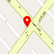 مرکز پخش پلاستیک گنجی