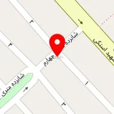 شیشه بری مجتبی