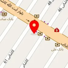 آتلیه پنجره شمالی