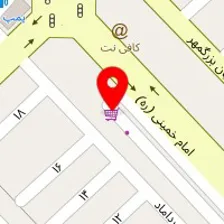 پلاسکو ارمغان