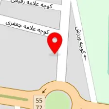 ظروف یکبار مصرف وتم تولد رضوانی