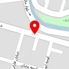 ظروف یکبار مصرف ثامن (بهزادی)