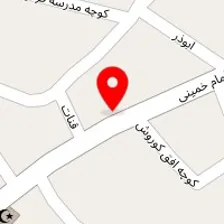 فروشگاه ام دی اف چوب