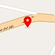 لوازم یدکی مرادیان