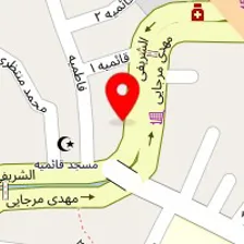 سیسمونی و پوشاک هومن