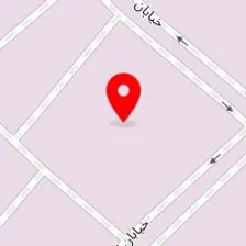 انبار وپارکینگ صندوق رفاه ارس