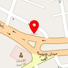 فروشگاه آذرابزار صنعتی ساختمانی