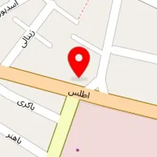فروشگاه لوازم یدکی استار یدک