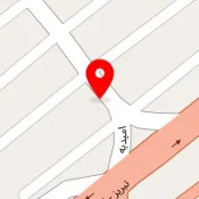 املاک اکباتان