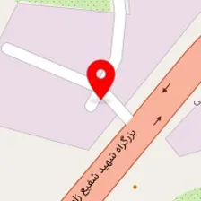 فروشگاه ایران ابزار